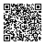 金鈴派 Line QR Code